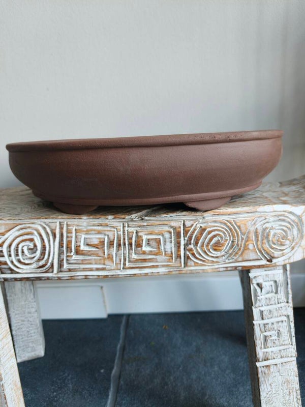 Bonsai pot 41 x 33.5 x 9