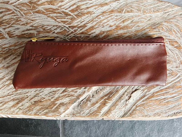Ryuga etui 220x70