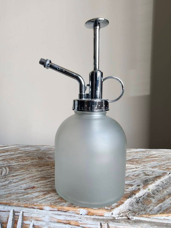 Bonsai vernevelaar 250ml
