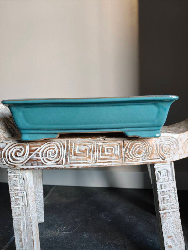 Bonsai pot 42 x 33 x 10.7
