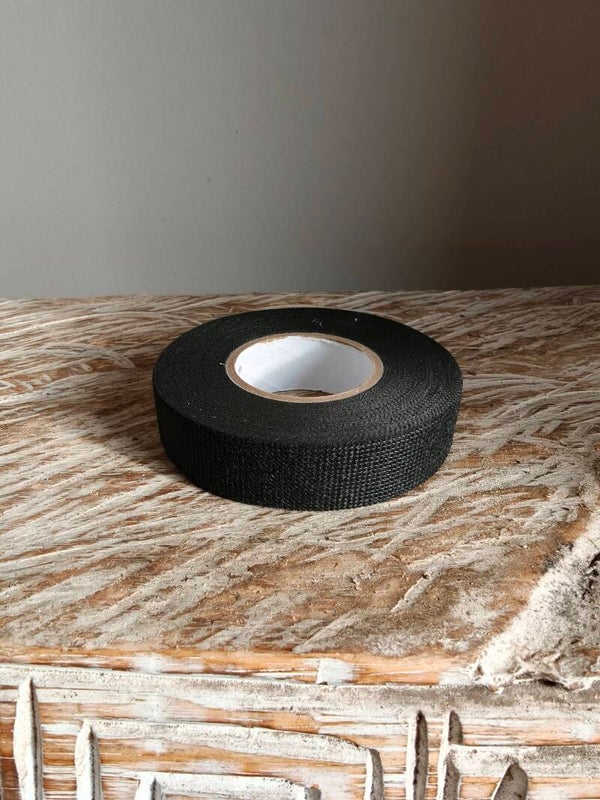 Bonsai tape 10 meter