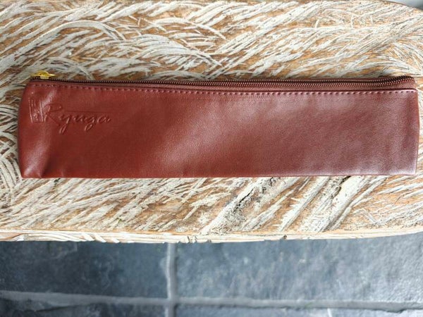 Ryuga etui 300x75