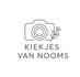 Kiekjesvannooms