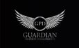 Guardian Property Developments