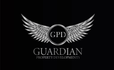 Guardian Property Developments
