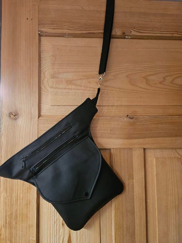 Gassibag /Slingbag