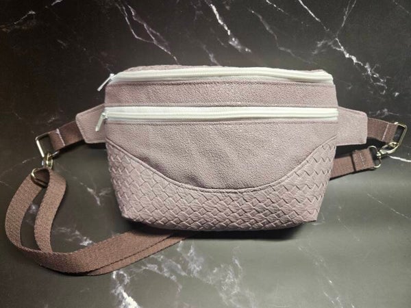 Hip2bag