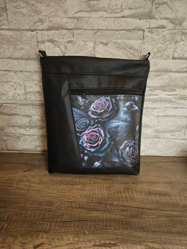 Tasche"Statement"