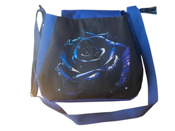 BauchiBag S