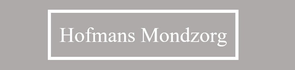 Hofmans Mondzorg
