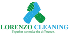 Lorenzocleaning.be