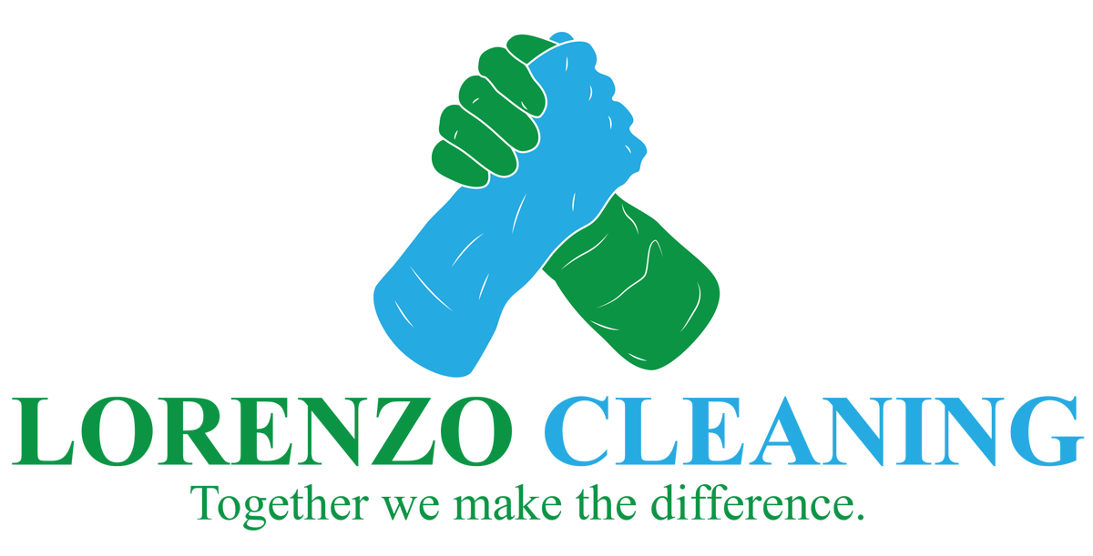 Nettoyage de bureaux professionnels en Belgique Lorenzo Cleaning