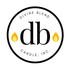 Divine Blend Candle Co.