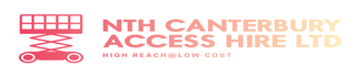 nth Canterbury access hire ltd