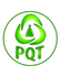 PQT