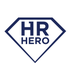 HR-hero