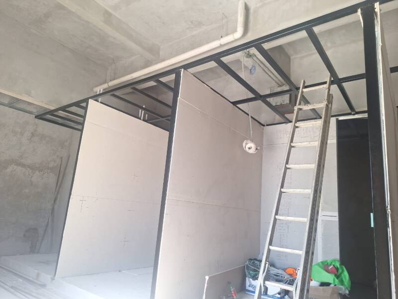 img-20231210-wa0043-1-standard-tu65cb.jpg