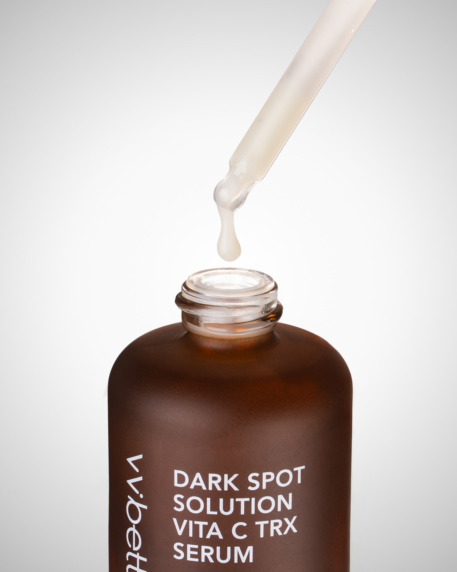 Dark spot solution VitaC TRX  serum