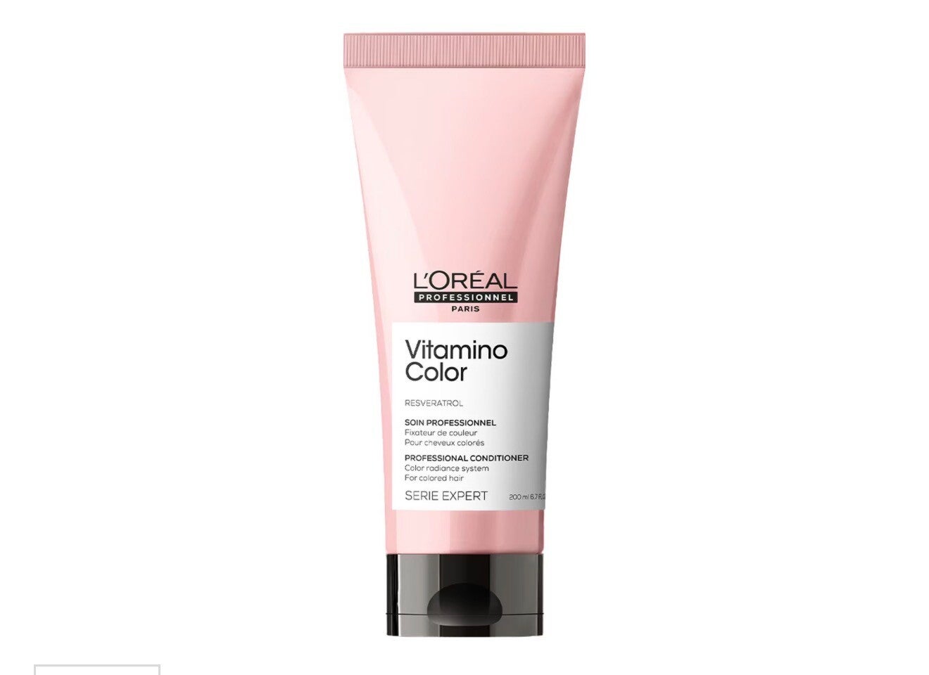 Vitamino color conditioner 200 ml