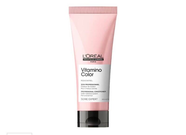 Vitamino color conditioner 200 ml