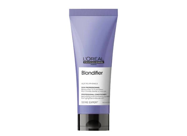 Blondifier conditioner 200 ml