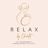 Relax by Charlot