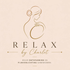 Relax by Charlot