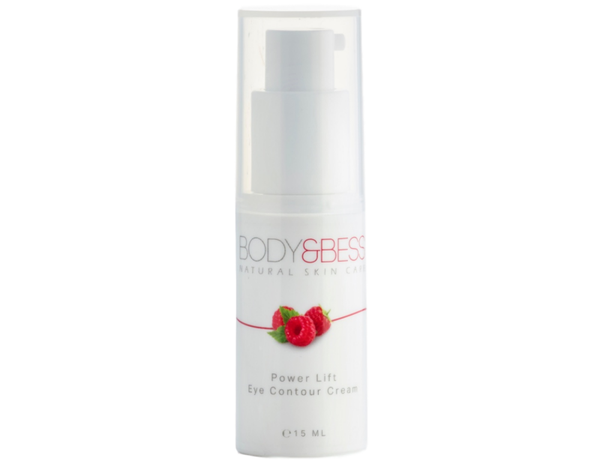 Power Lift Eye Contour Cream(15ml)