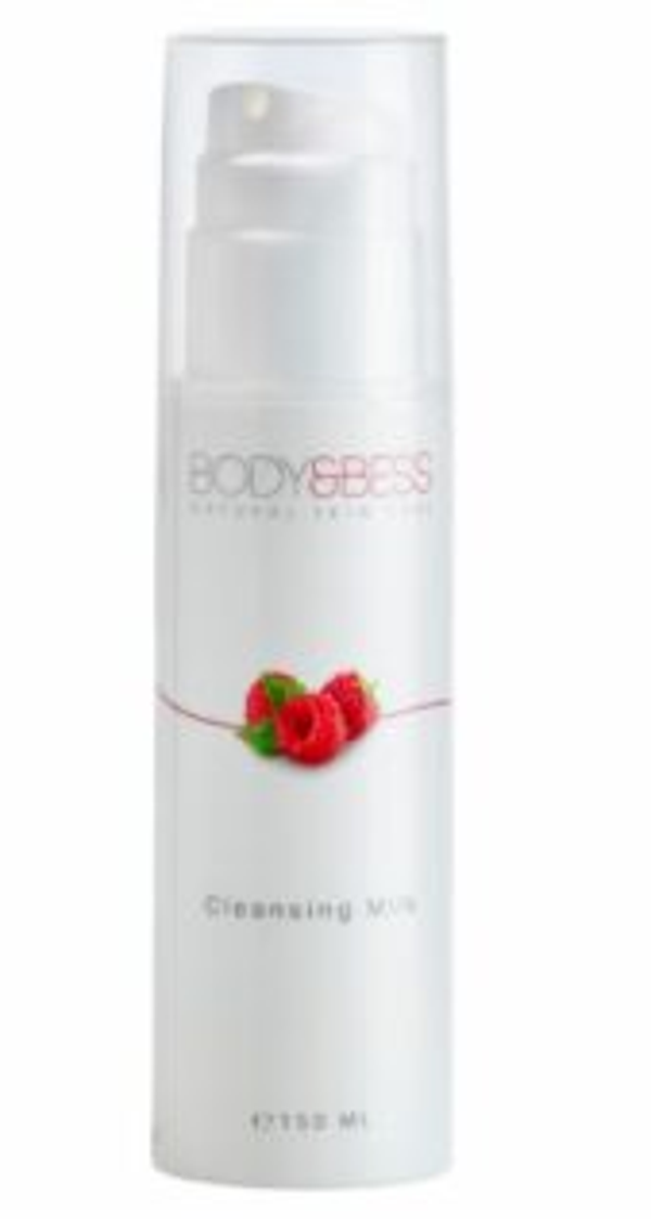 Cleansing milk 150ml
