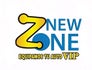 NEWZONEVIP