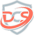 Direct cs