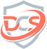 DIRECT CS