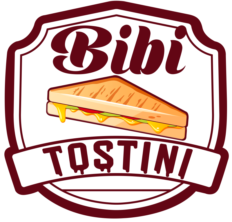 Bibi Tostini Logo