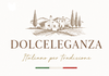 dolceleganza.ch