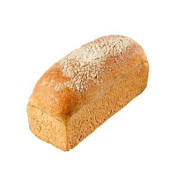 Bio spelt volkorenbrood (41735)