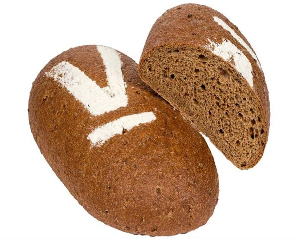 Volkoren veluws tarwe (42375)