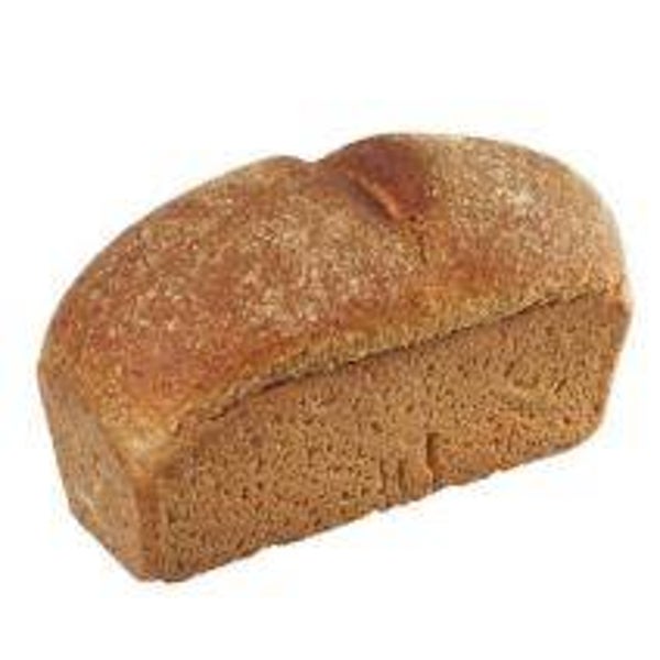 Bio spelt volkoren DESEM (41775)