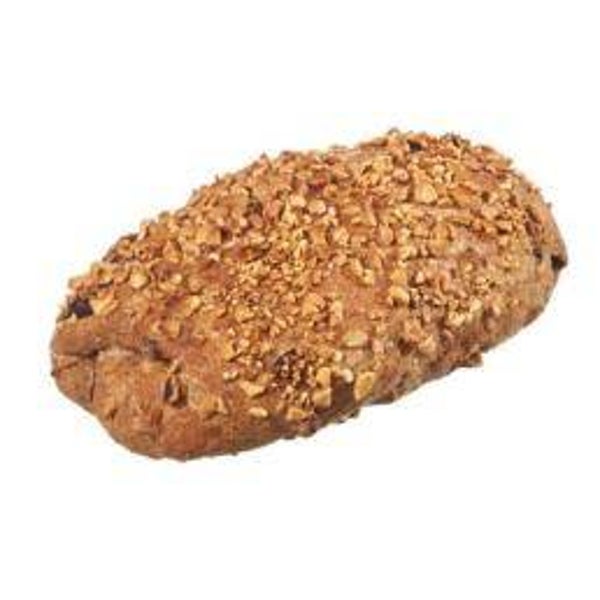 Bio spelt volkoren rozijnen-noten DESEM 600g (42155)