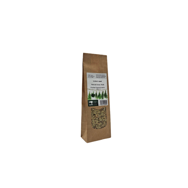 Venkelzaad 100gr