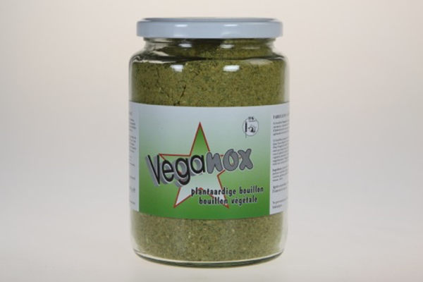 Veganox 600gr