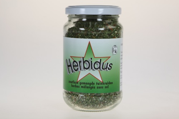 Herbidus 95gr