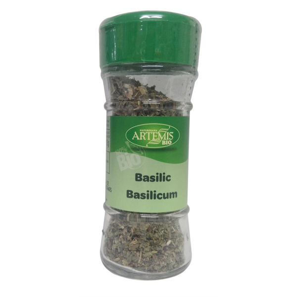 Artemis basilicum 12g