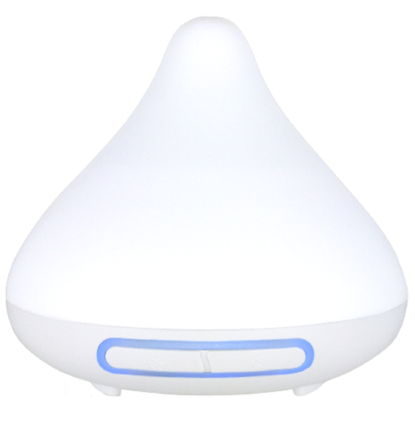 Drop Ultrasone Verstuiver B