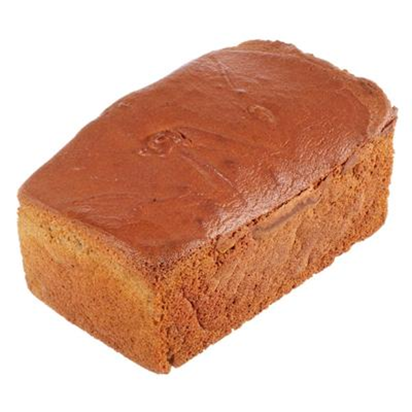 GLV boekweitbrood dagvers BIO (12960)