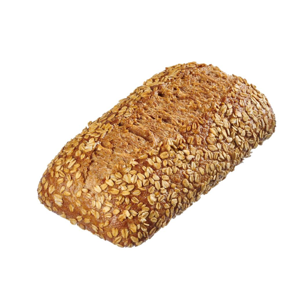 tarwe haver  volkoren vloer (51600)