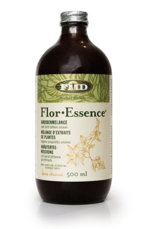 FMD flor essence 500ml
