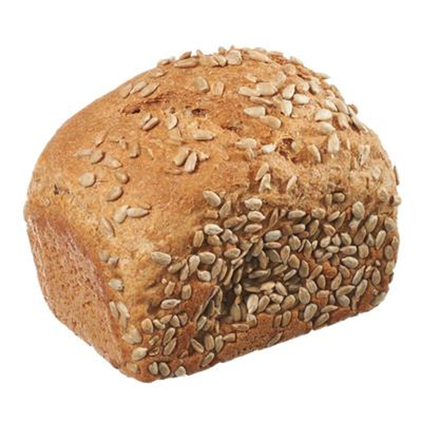Bio spelt volkoren pompoenpit 450g (41815)