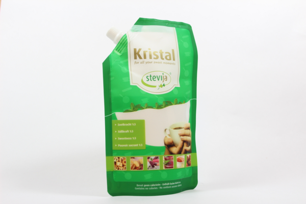 Stevija Kristal 300gr