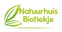 Biotiekje Biotiekje