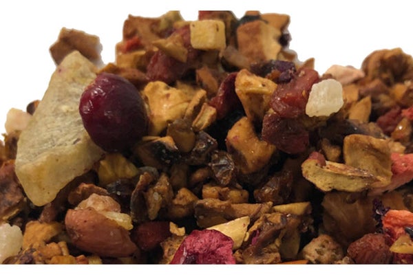 Wolfberry 100g